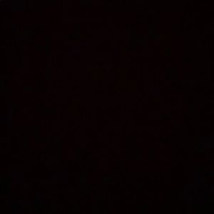 Meet your Posher, Louis